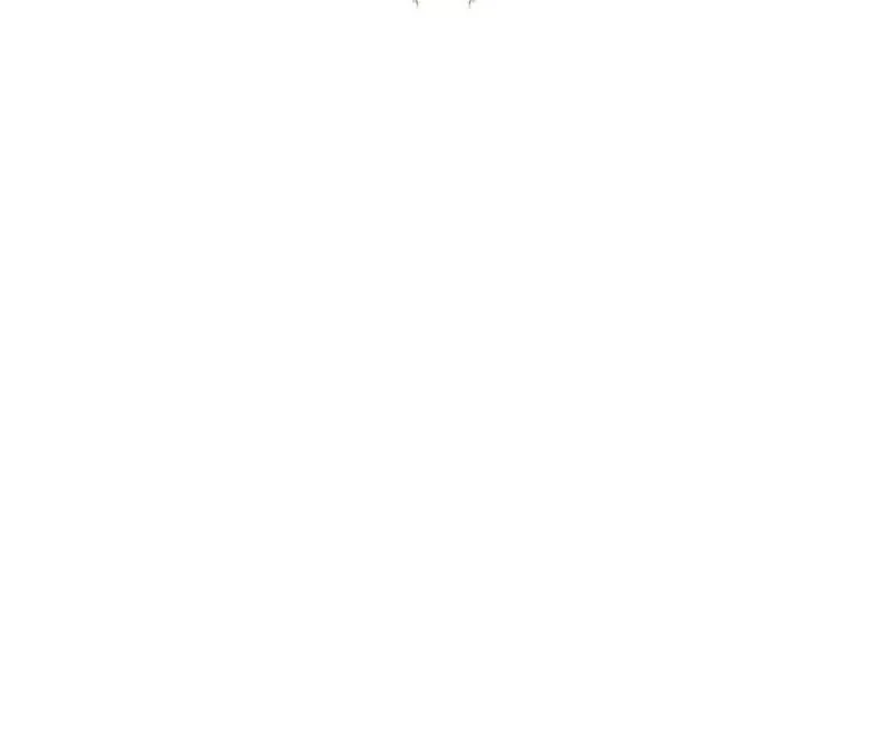 If You Want a Cheeky Sorceress Chapter 17 Online - página 84