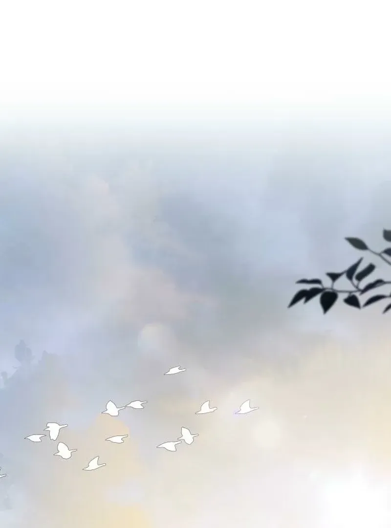 If You Want a Cheeky Sorceress Chapter 17 Online - página 85