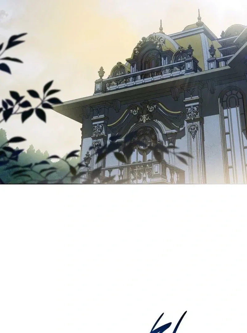 If You Want a Cheeky Sorceress Chapter 17 Online - página 86
