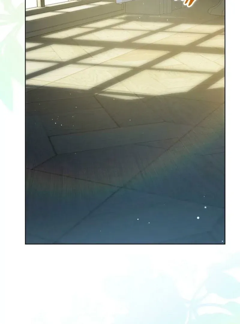 If You Want a Cheeky Sorceress Chapter 17 Online - página 89