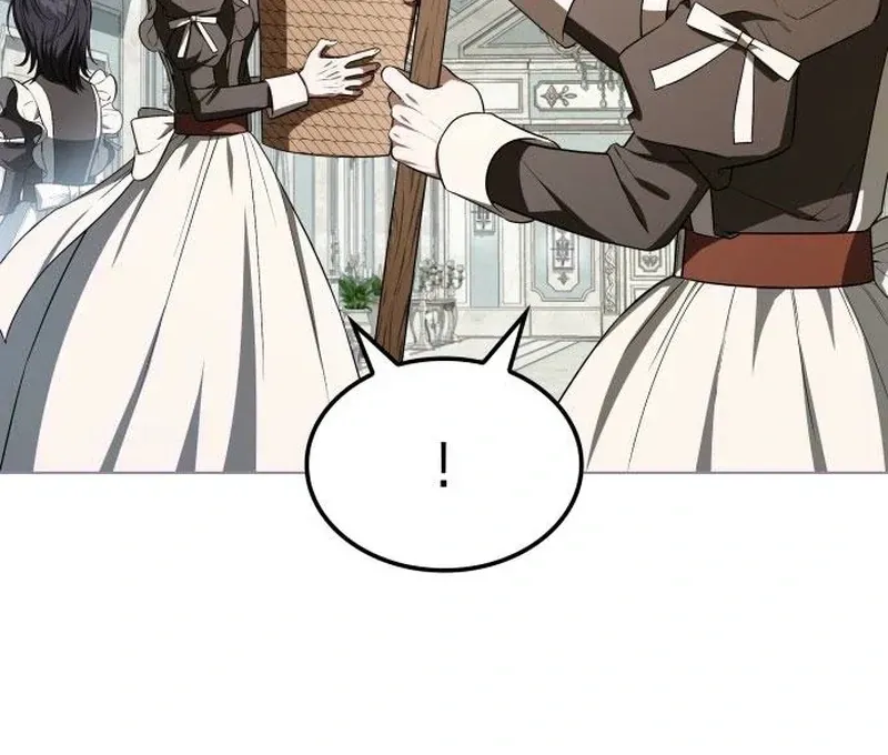 If You Want a Cheeky Sorceress Chapter 17 Online - página 94