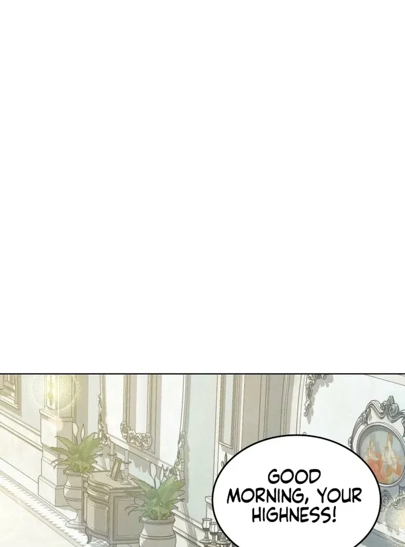 If You Want a Cheeky Sorceress Chapter 17 Online - página 95