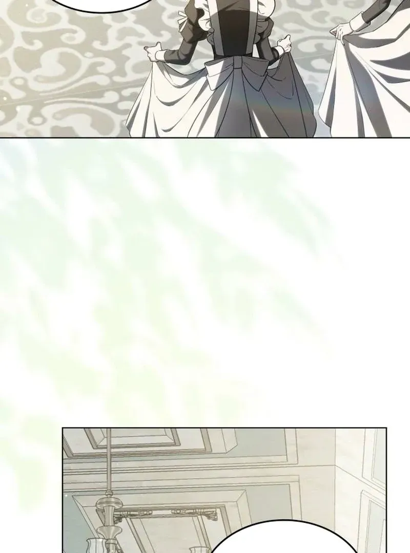 If You Want a Cheeky Sorceress Chapter 17 Online - página 97
