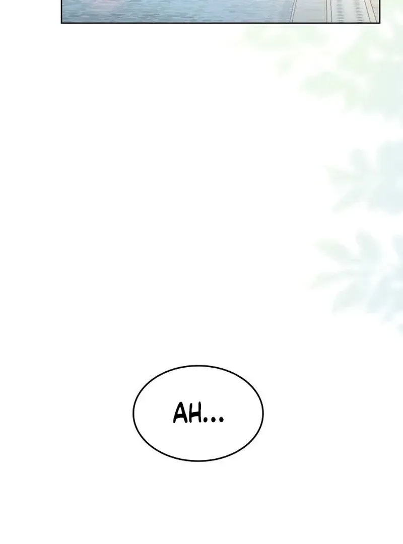 If You Want a Cheeky Sorceress Chapter 17 Online - página 99
