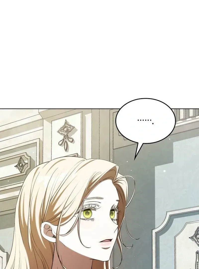 If You Want a Cheeky Sorceress Chapter 17 Online - página 102