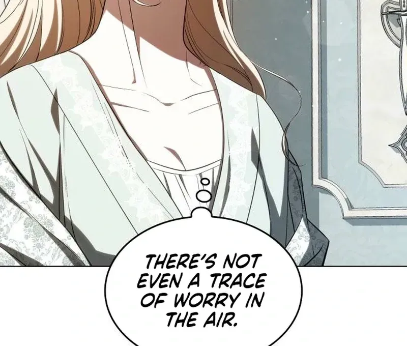 If You Want a Cheeky Sorceress Chapter 17 Online - página 103