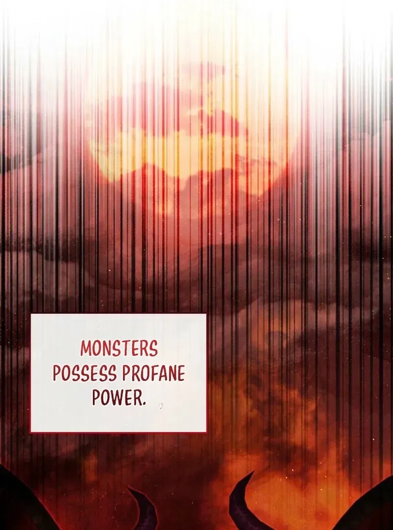 If You Want a Cheeky Sorceress Chapter 17 Online - página 105