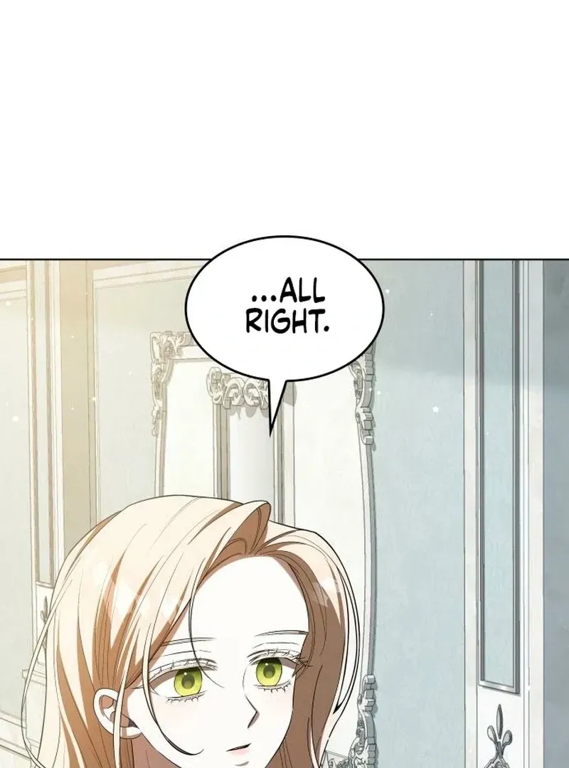 If You Want a Cheeky Sorceress Chapter 17 Online - página 111