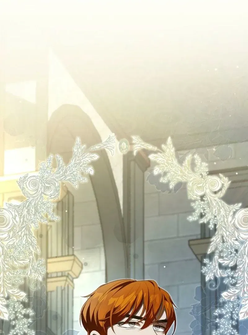 If You Want a Cheeky Sorceress Chapter 17 Online - página 129