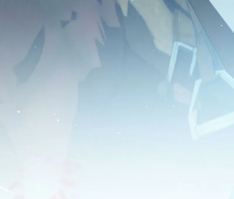 If You Want a Cheeky Sorceress Chapter 17 Online - página 132
