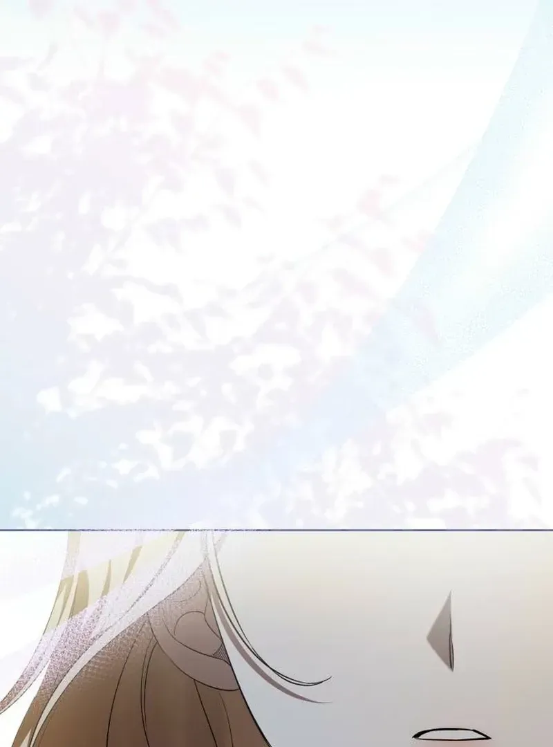 If You Want a Cheeky Sorceress Chapter 17 Online - página 133