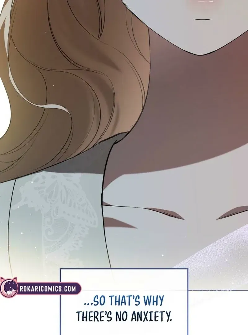 If You Want a Cheeky Sorceress Chapter 17 Online - página 134