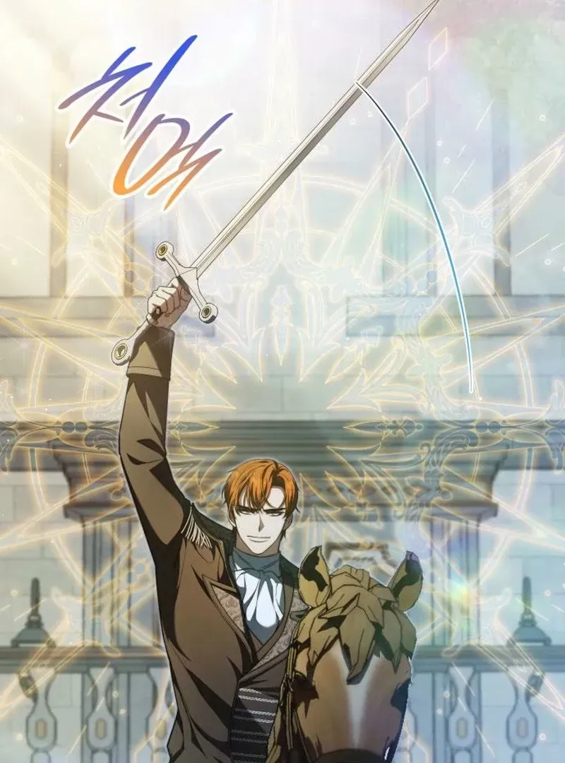 If You Want a Cheeky Sorceress Chapter 17 Online - página 138
