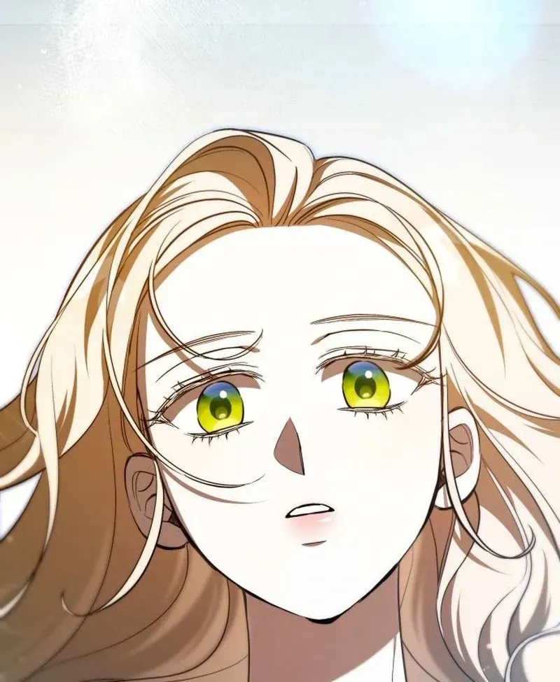 If You Want a Cheeky Sorceress Chapter 17 Online - página 140