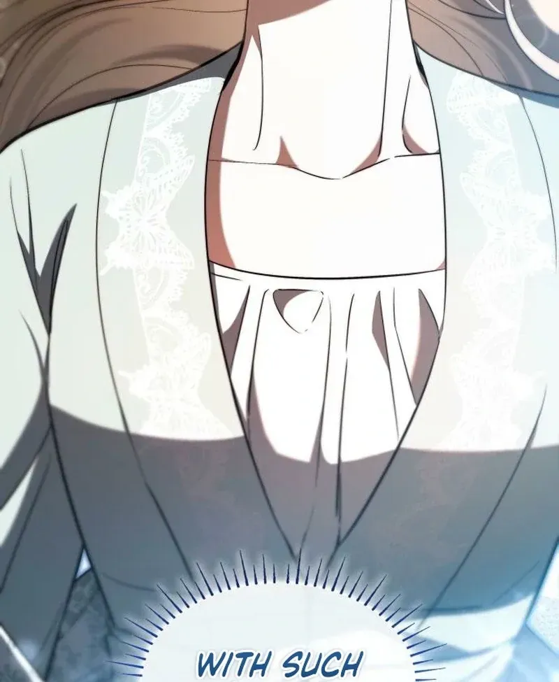 If You Want a Cheeky Sorceress Chapter 17 Online - página 141