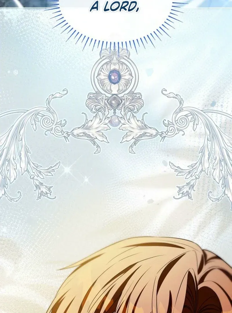 If You Want a Cheeky Sorceress Chapter 17 Online - página 142