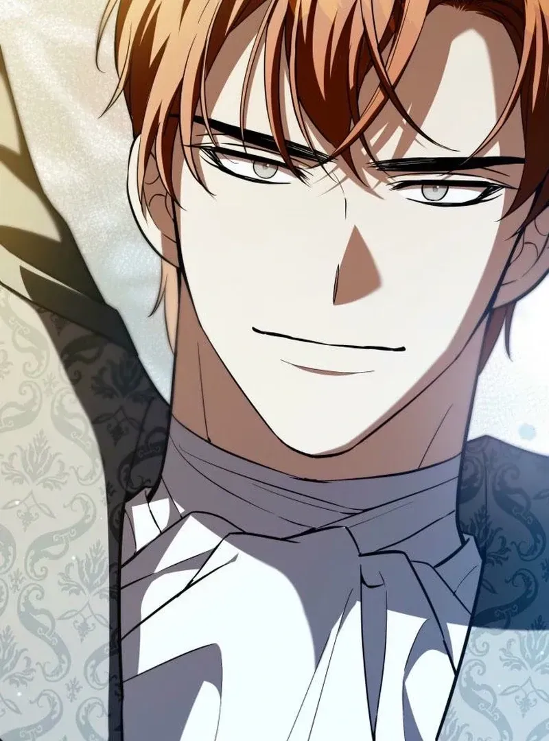 If You Want a Cheeky Sorceress Chapter 17 Online - página 143