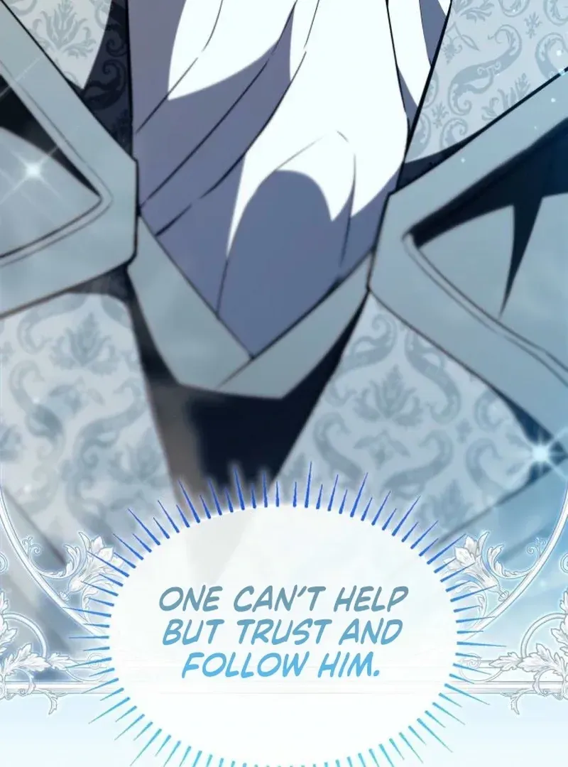 If You Want a Cheeky Sorceress Chapter 17 Online - página 144