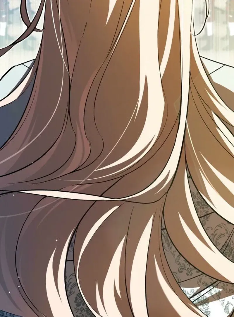 If You Want a Cheeky Sorceress Chapter 17 Online - página 158