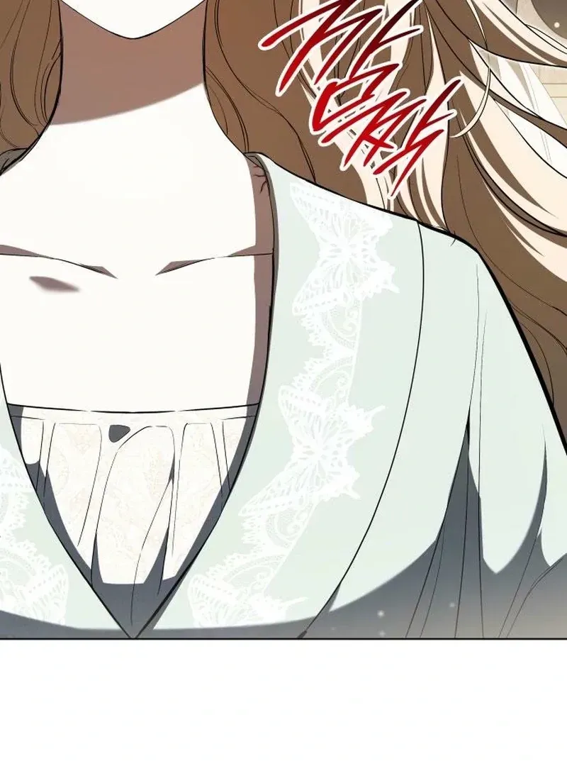 If You Want a Cheeky Sorceress Chapter 17 Online - página 163
