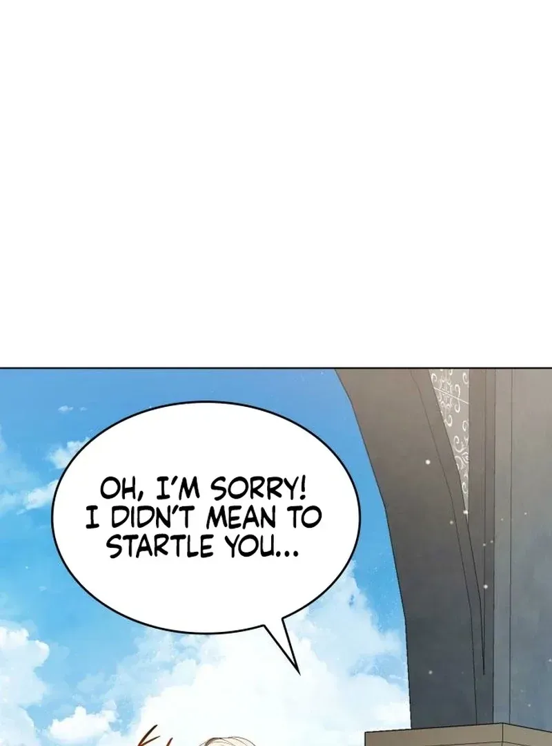 If You Want a Cheeky Sorceress Chapter 17 Online - página 164