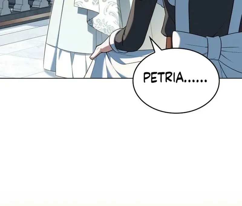 If You Want a Cheeky Sorceress Chapter 17 Online - página 166