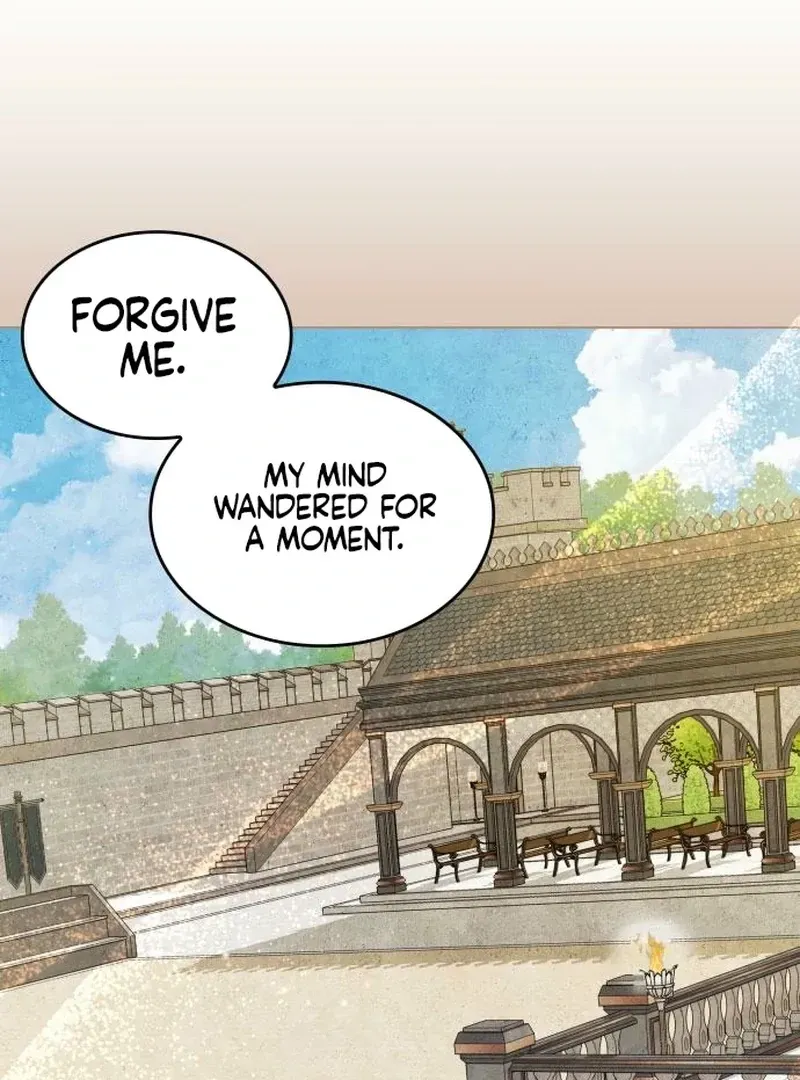 If You Want a Cheeky Sorceress Chapter 17 Online - página 167