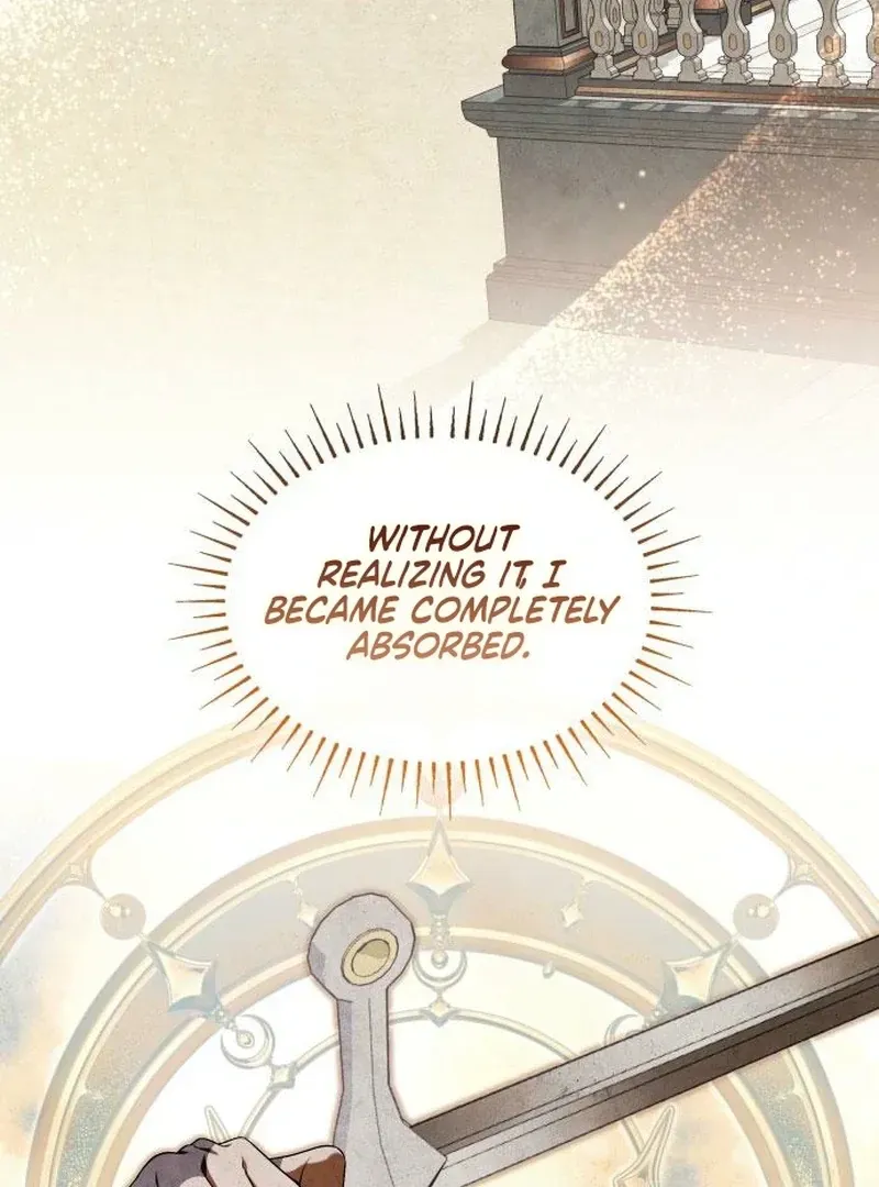 If You Want a Cheeky Sorceress Chapter 17 Online - página 168