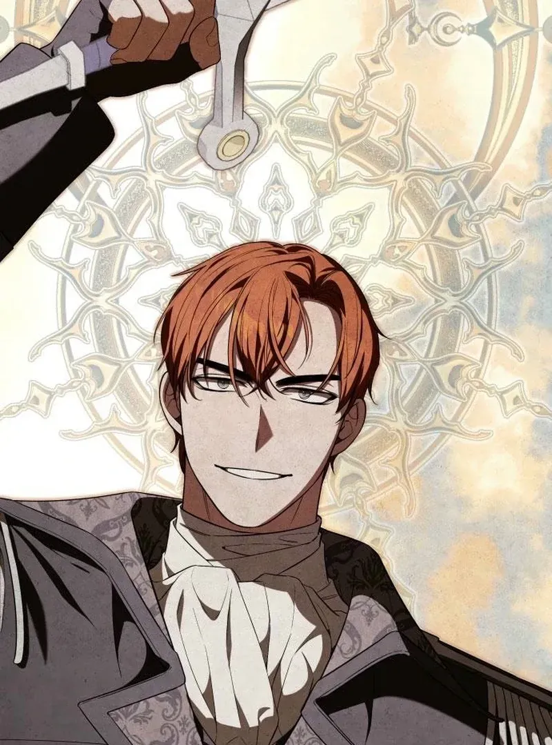 If You Want a Cheeky Sorceress Chapter 17 Online - página 169