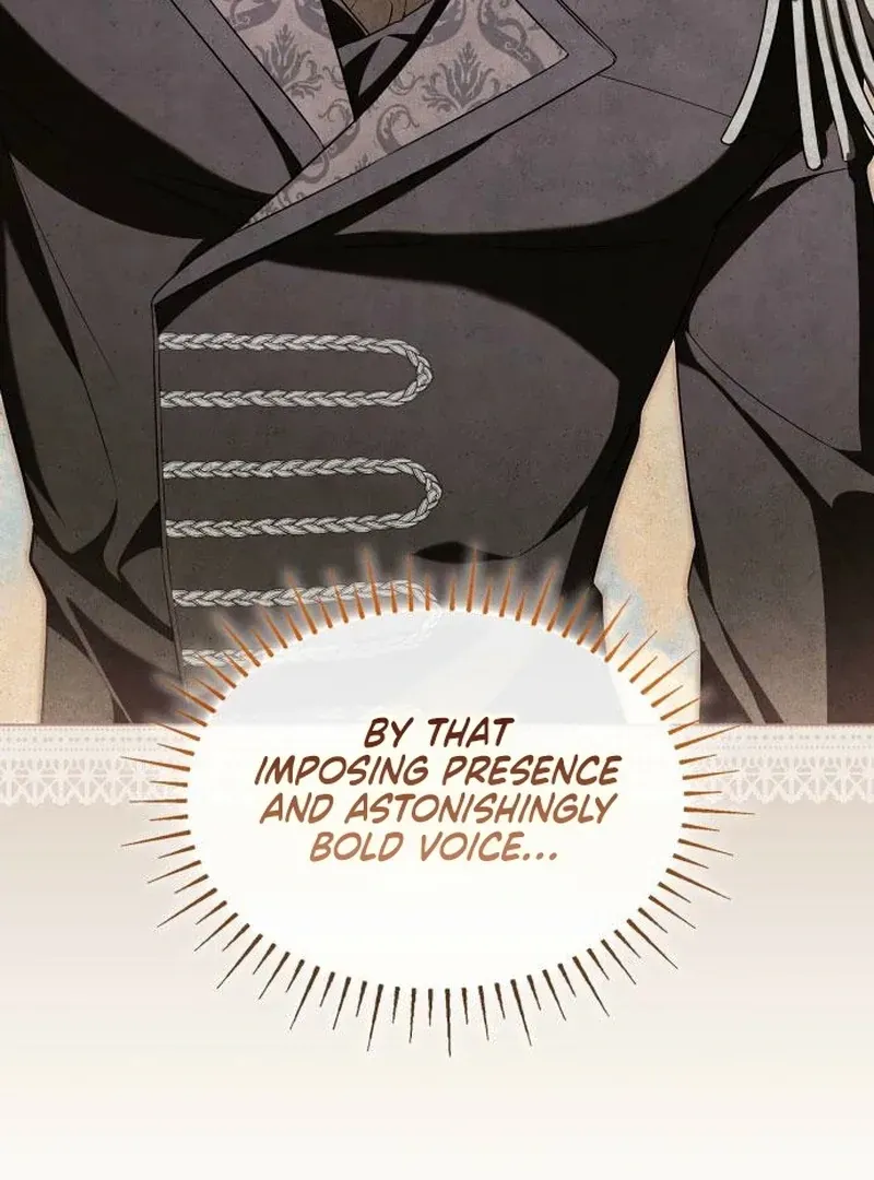 If You Want a Cheeky Sorceress Chapter 17 Online - página 170