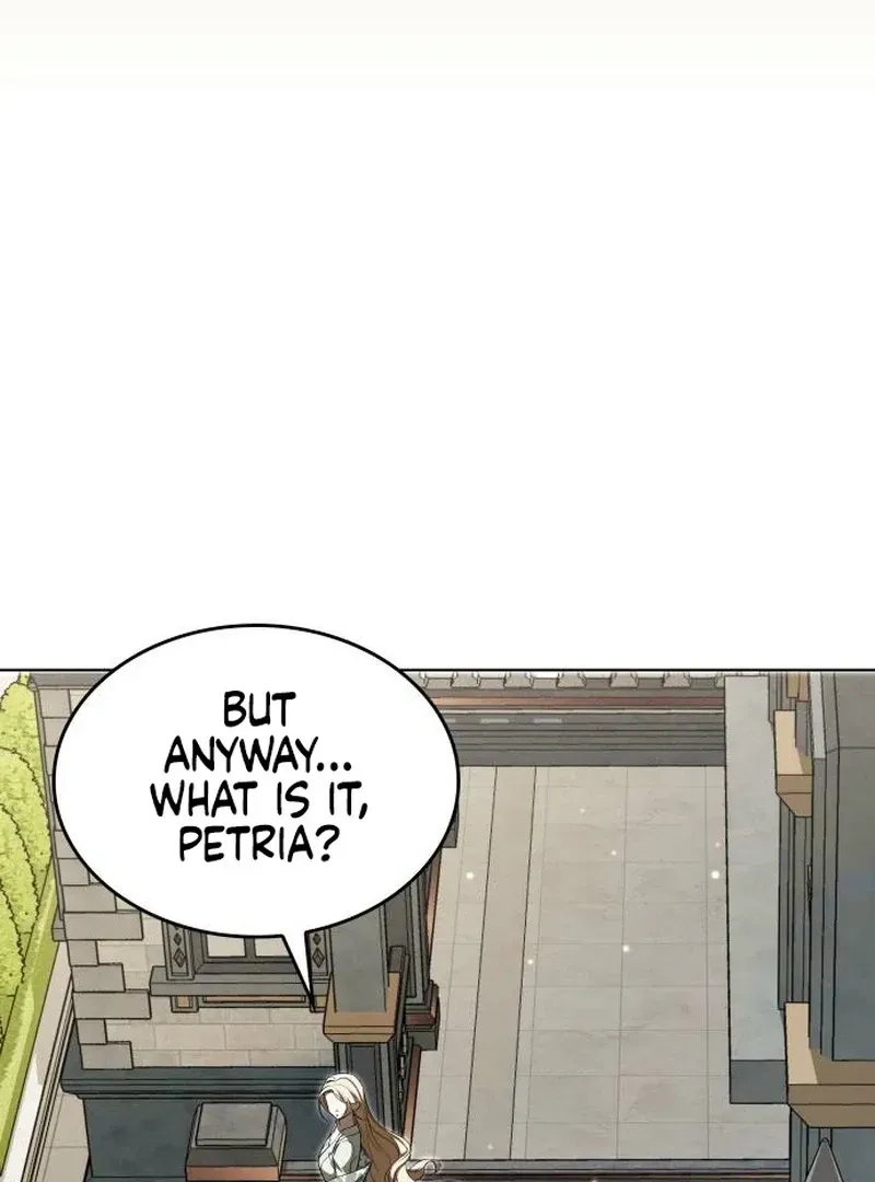 If You Want a Cheeky Sorceress Chapter 17 Online - página 171