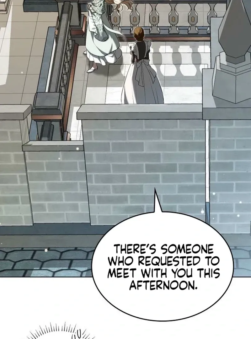 If You Want a Cheeky Sorceress Chapter 17 Online - página 172