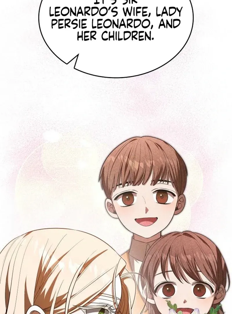 If You Want a Cheeky Sorceress Chapter 17 Online - página 174