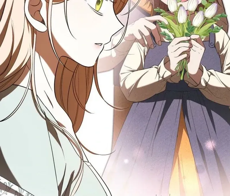 If You Want a Cheeky Sorceress Chapter 17 Online - página 175