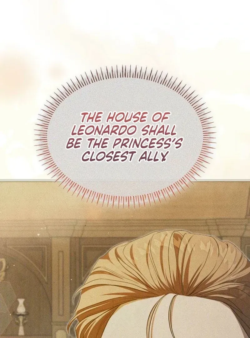 If You Want a Cheeky Sorceress Chapter 17 Online - página 177