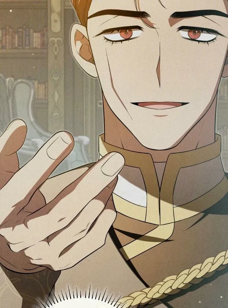 If You Want a Cheeky Sorceress Chapter 17 Online - página 178