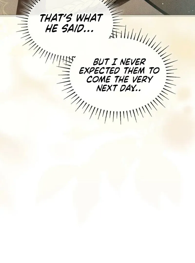 If You Want a Cheeky Sorceress Chapter 17 Online - página 179