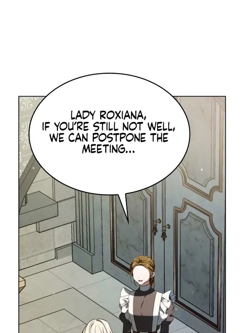 If You Want a Cheeky Sorceress Chapter 17 Online - página 180