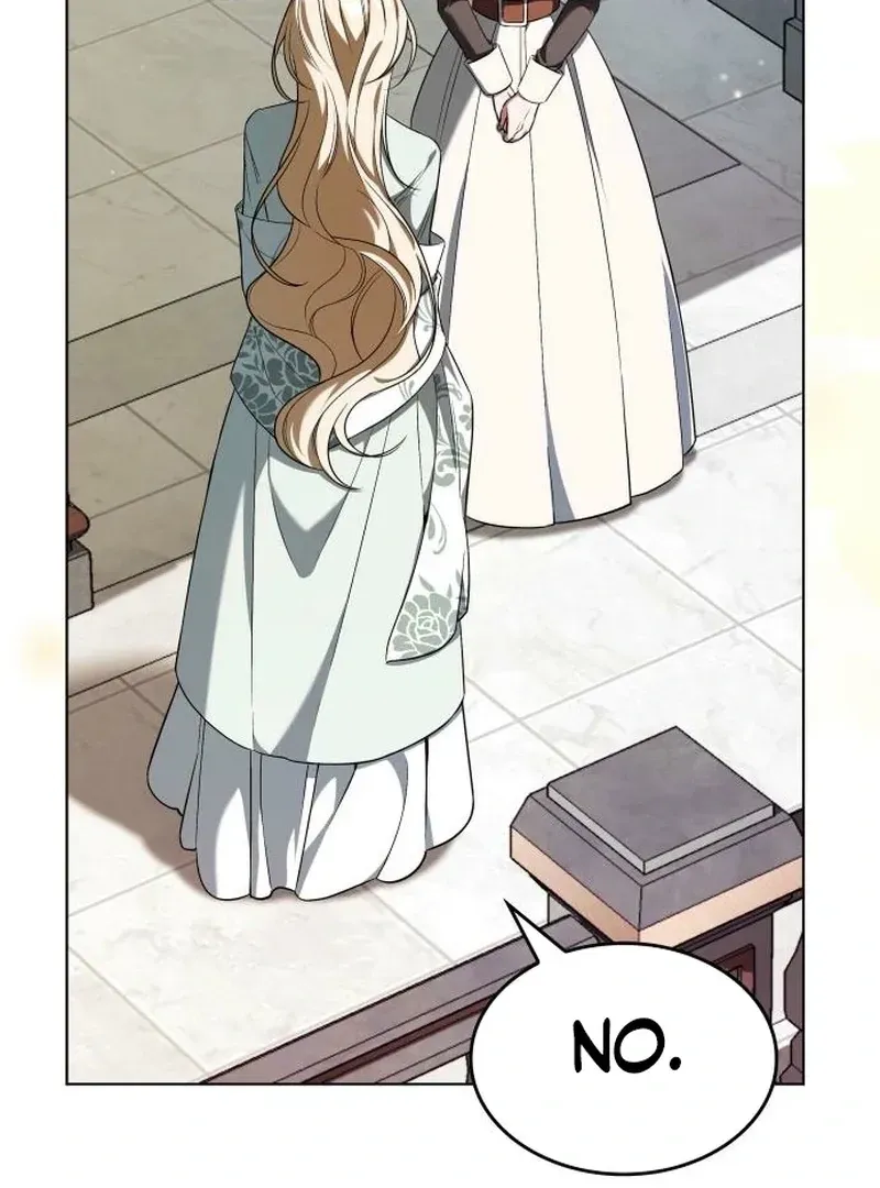 If You Want a Cheeky Sorceress Chapter 17 Online - página 181