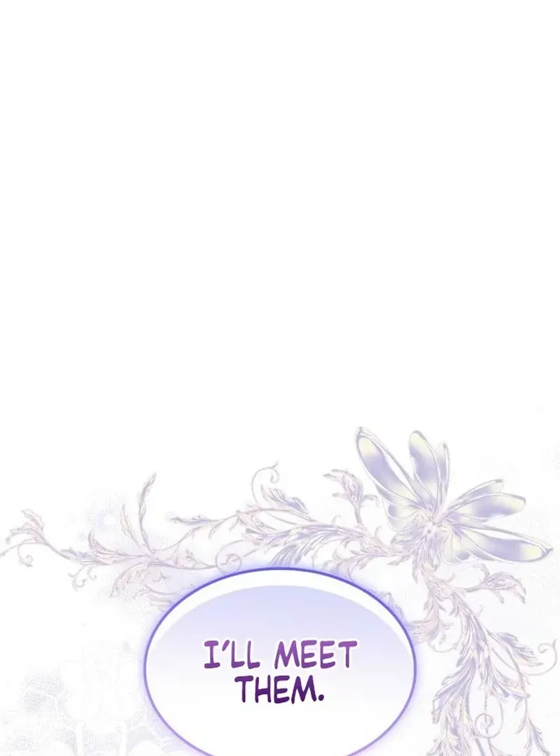 If You Want a Cheeky Sorceress Chapter 17 Online - página 182