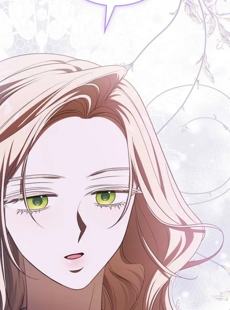 If You Want a Cheeky Sorceress Chapter 17 Online - página 183