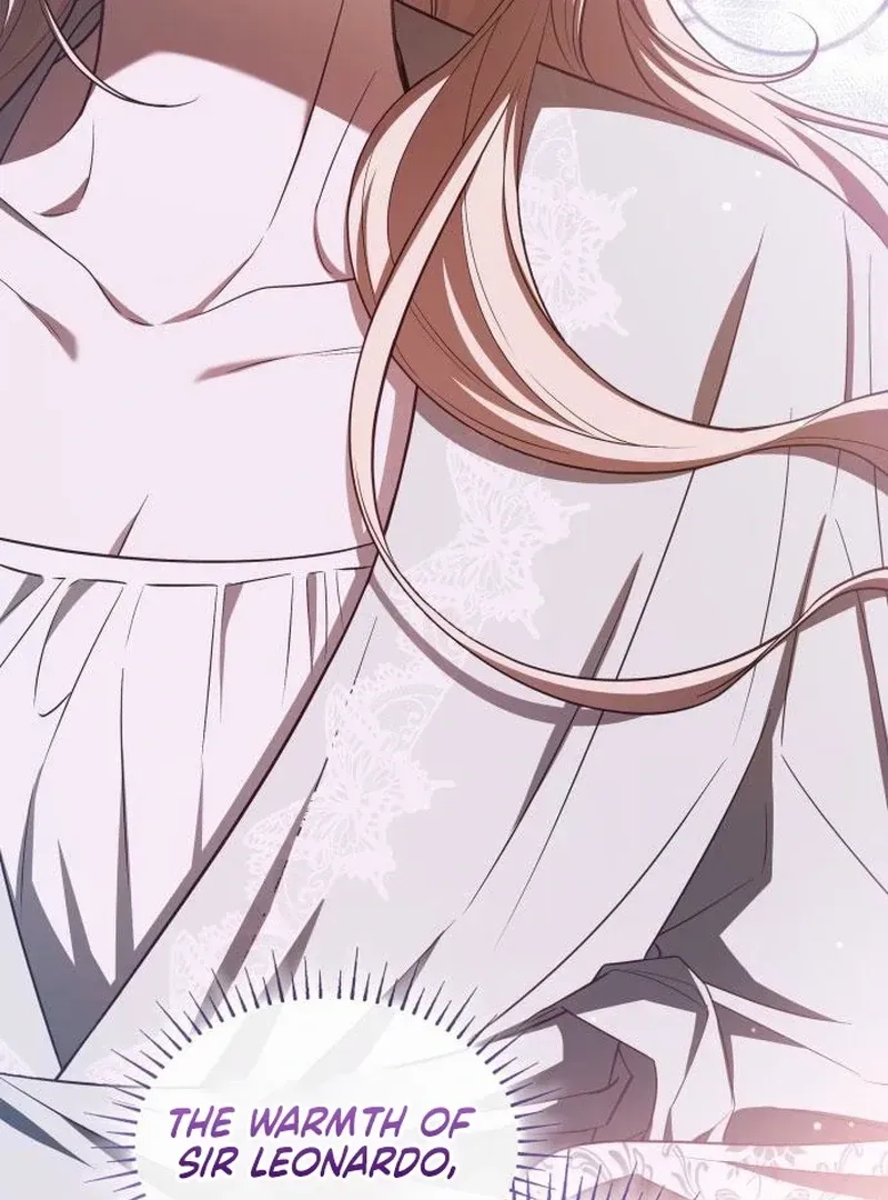 If You Want a Cheeky Sorceress Chapter 17 Online - página 184