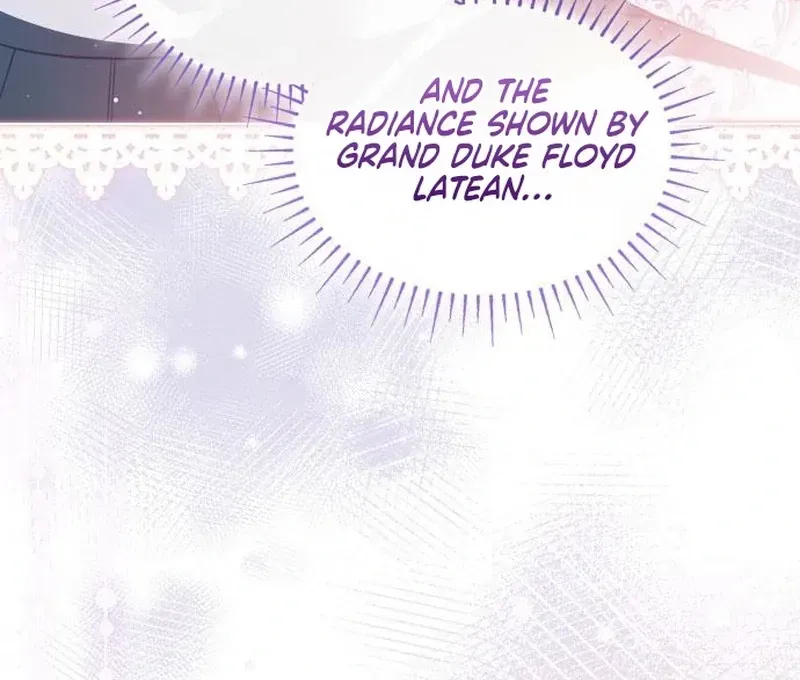 If You Want a Cheeky Sorceress Chapter 17 Online - página 185