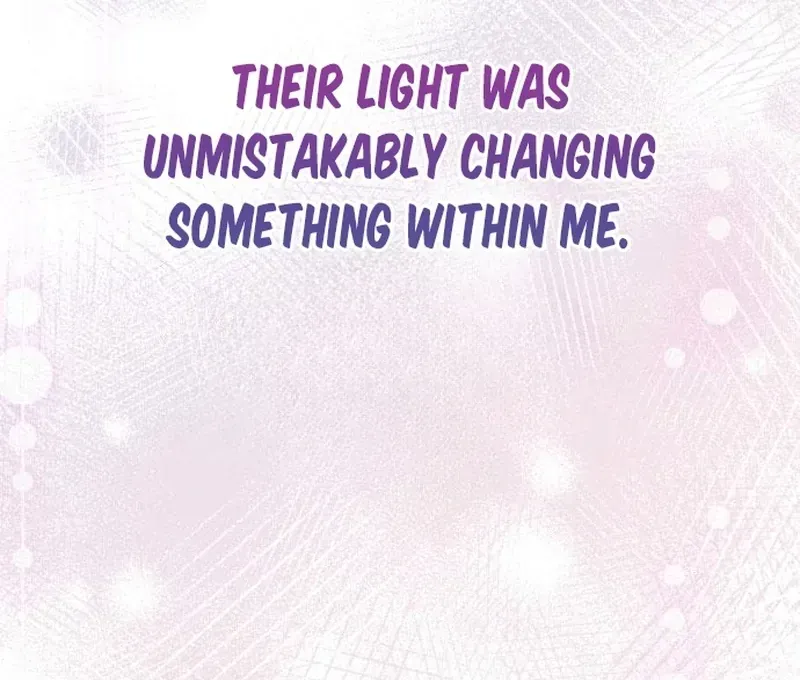 If You Want a Cheeky Sorceress Chapter 17 Online - página 186