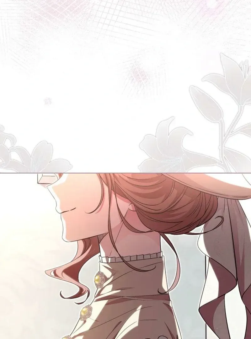 If You Want a Cheeky Sorceress Chapter 17 Online - página 187