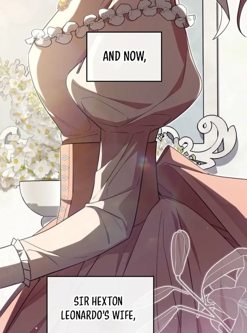 If You Want a Cheeky Sorceress Chapter 17 Online - página 188