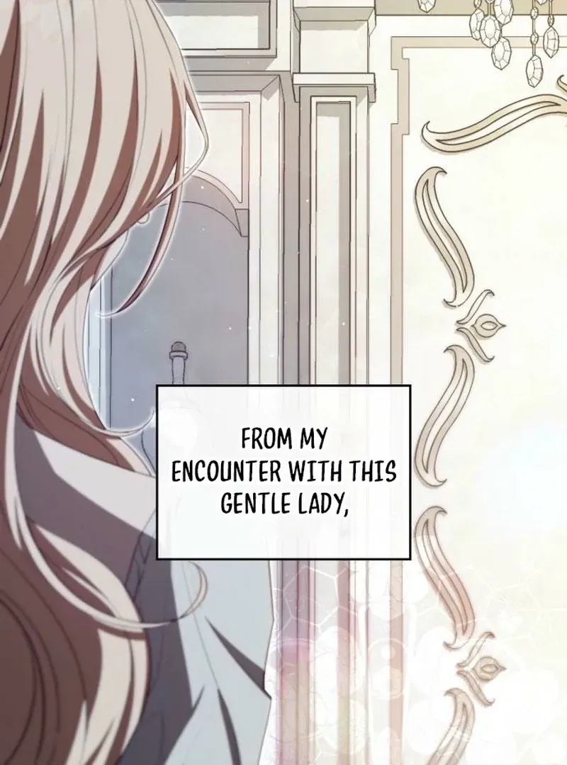 If You Want a Cheeky Sorceress Chapter 17 Online - página 190