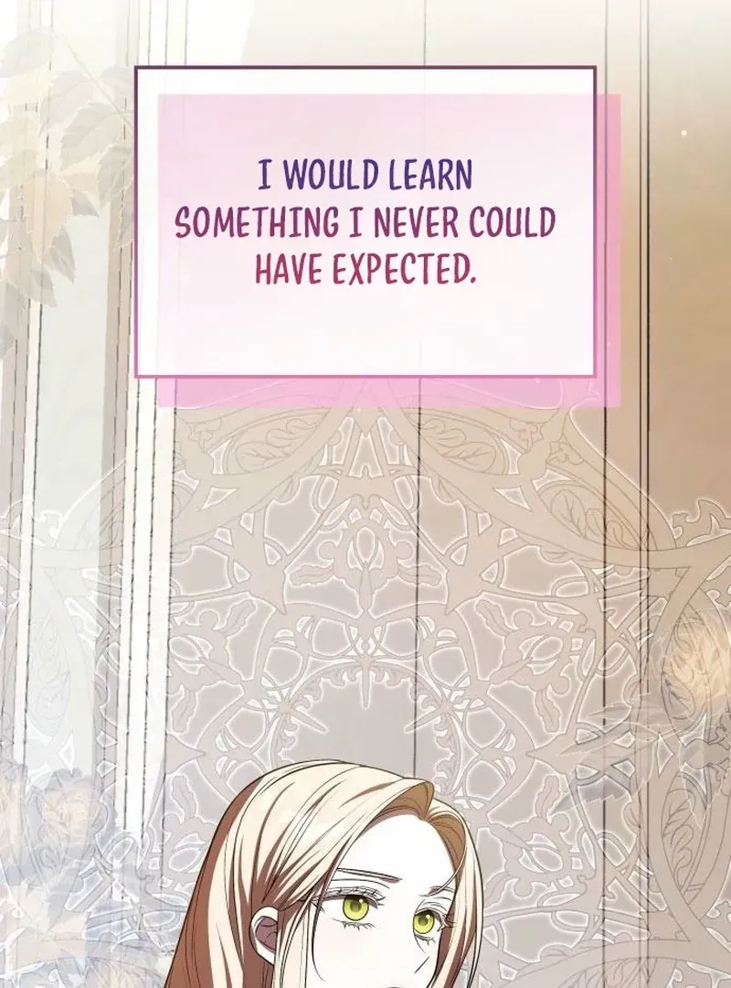If You Want a Cheeky Sorceress Chapter 17 Online - página 193