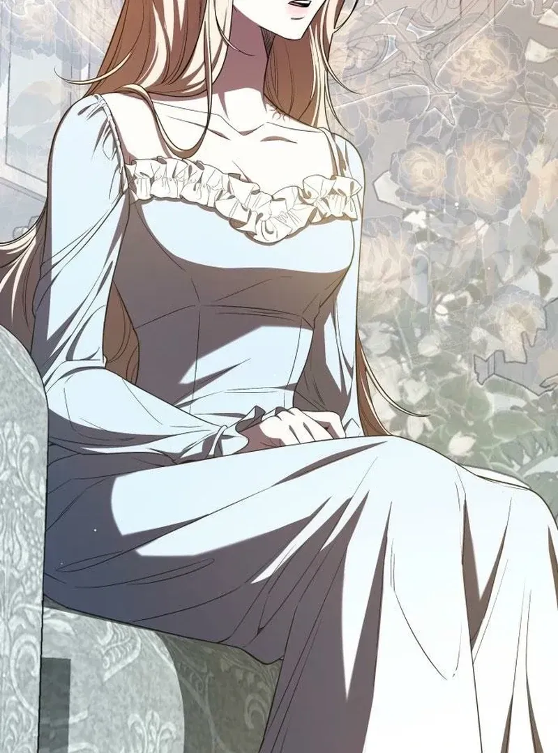 If You Want a Cheeky Sorceress Chapter 17 Online - página 194