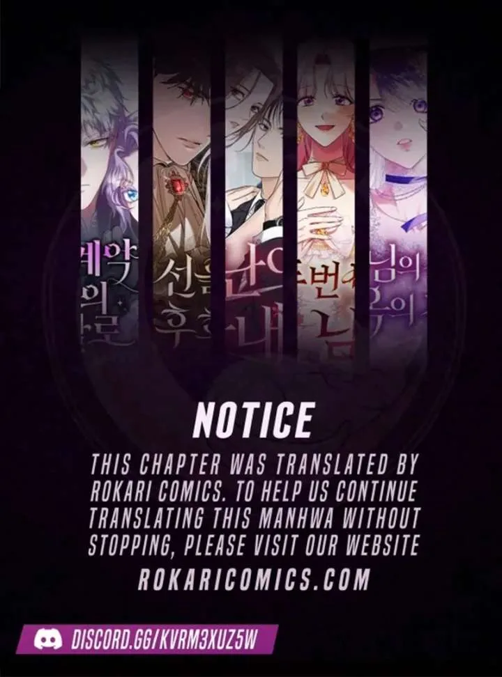 If You Want a Cheeky Sorceress Chapter 20 Online - página 1